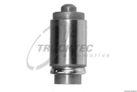 Штовхач клапана