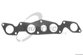 Прокладка впускного коллектора