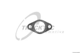 Прокладка випускного колектора