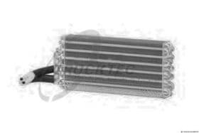 Испаритель кондиционера