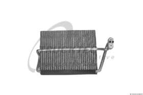 Випарник кондиціонера