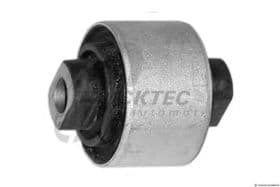 Сайлентблок рычага Trucktec Automotive 07.30.051