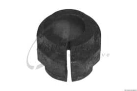Втулка стабілізатора Втулка стабілізатора