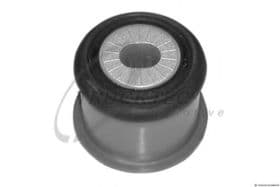 Сайлентблок балки Trucktec Automotive 07.22.008