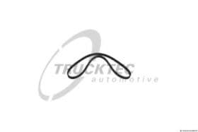 Ремень ГРМ Trucktec Automotive 07.12.047