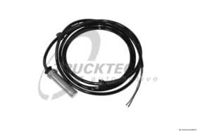 Датчик ABS Trucktec Automotive 02.42.312