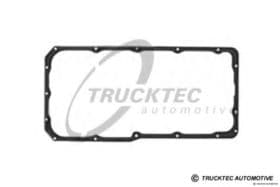 Прокладка оливного піддона