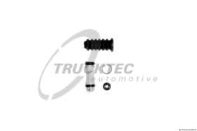Ремкомплект главного цилиндра сцепления Trucktec Automotive 01.27.044