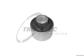 Сайлентблок важеля Trucktec Automotive 02.31.051