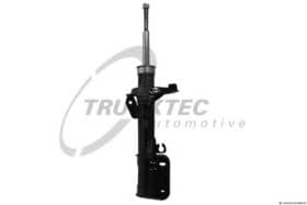 Стійка амортизатора