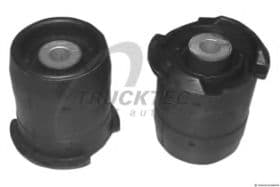 Подшипник балки Trucktec Automotive 08.32.037