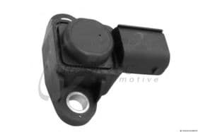 Датчик давления наддува