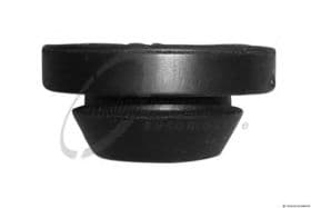 Кронштейн корпуса воздушного фильтра Trucktec Automotive 02.14.062