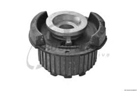 Сайлентблок балки