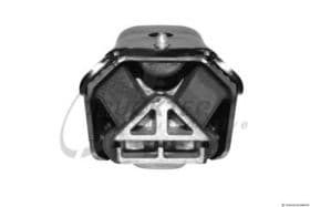 Подушка двигателя