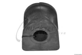 Втулка стабилизатора