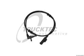 Датчик ABS Trucktec Automotive 02.42.311