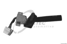 Подрулевой переключатель