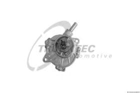 Вакуумный усилитель тормозной системы Trucktec Automotive 02.11.028