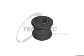 Втулка стабілізатора