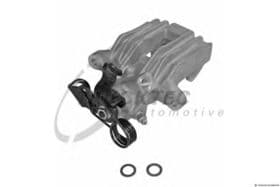 Гальмівний супорт