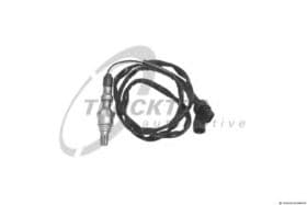 Лямбда-зонд