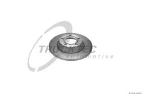 Тормозной диск Тормозной диск