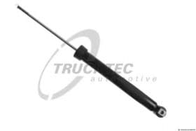 Амортизатор Trucktec Automotive 08.30.025