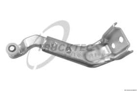 Ролики зсувних дверей