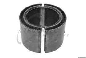 Втулка стабилизатора