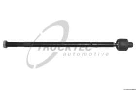 Рулевая тяга Trucktec Automotive 02.37.078