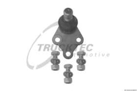 Шаровая опора