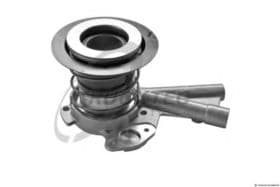 Витискний підшипник