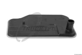 Фильтр АКПП