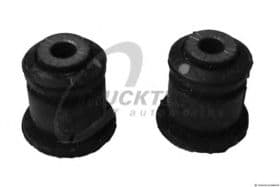 Сайлентблок рычага