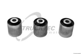 Подшипник балки Trucktec Automotive 02.31.115