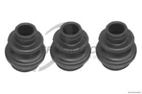 Пильовик гранати