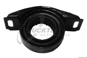 Промежуточный подшипник карданного вала