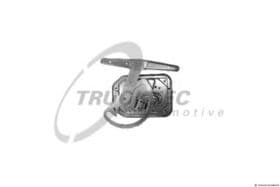 Стеклоподъемник