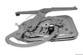 Стеклоподъемник