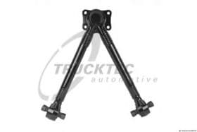 Важіль підвіски