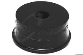 Подушка двигуна