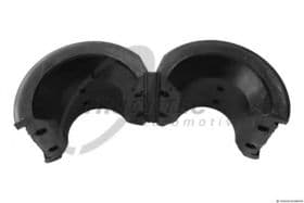 Втулка стабилизатора