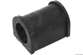 Втулка стабілізатора