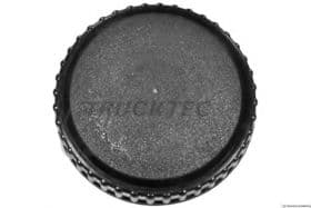 Крышка бензобака