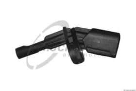 Датчик ABS Датчик ABS