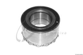 Подшипник ступицы колеса