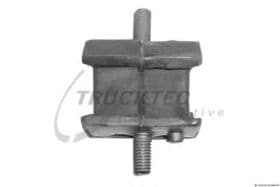 Подушка двигателя (КПП)