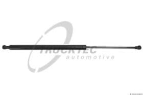 Газовый упор багажника Trucktec Automotive 08.62.017