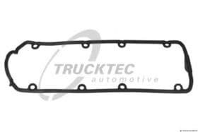 Прокладка клапанной крышки